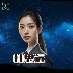 林思远