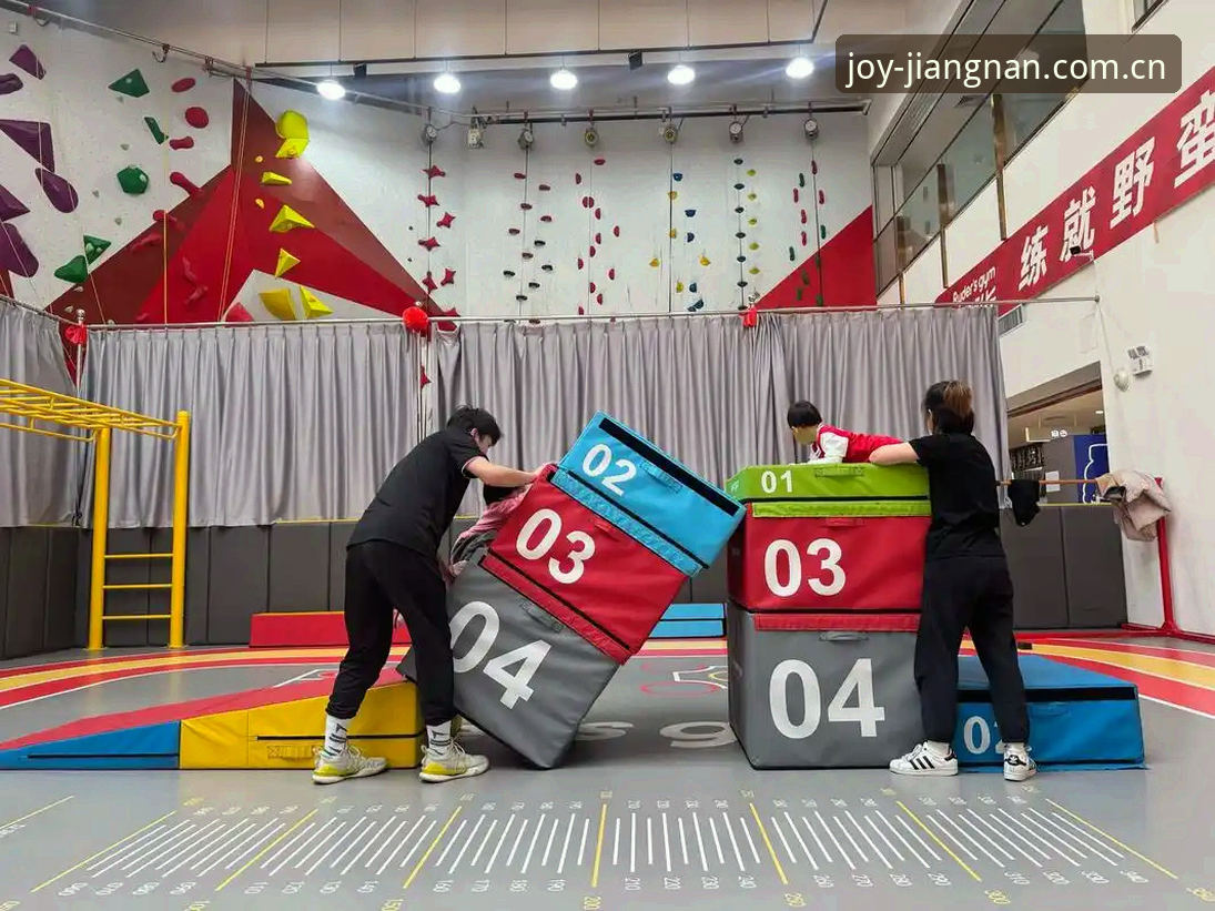 突破体验极限的7个关键点：江南体育平台如何重塑数字娱乐新维度